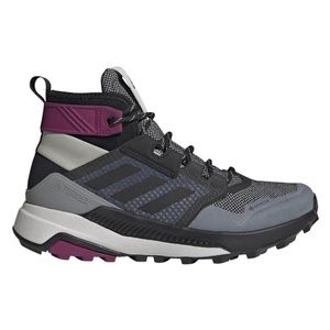 Women's Adidas Terrex Trailmaker Mid GTX Boots